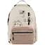 Рюкзак для старшей школы Kite Education teens 949M ML Бежевый (ML26-949M) - миниатюра 1