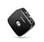 Беспроводной адаптер-приемник Ugreen CM106 Bluetooth Audio Receiver 5.1 - миниатюра 4