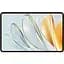 Планшет Teclast T60AI 12” FHD / 6GB / 128GB / A733 / 8000mAh / WIFI / 13+5Mp / Metal - миниатюра 1