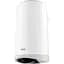Бойлер Tesy ModEco Cloud 80L GCV 80 47 24D C22 ECW [305083] [127464] - мініатюра 1