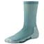 Носки Smart Wool Wm’s Hike Medium Crew Deep Sea S (1033-SW SW294.340-S) - миниатюра 1