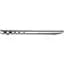 Ноутбук HP 16 ProBook 4-G1i WUXGA IPS AG/Intel U7-255H/24GB/1TB/UMA/W11P/Silver (C7GF7ET) - мініатюра 6