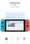 Гідрогелева захисна плівка Nintendo Switch, Anti-Blue, прозора, протиударна, захист від синього світла, відновлення від подряпин, стійка до подряпин, проста установка, ArmorStandart (ARM60975) - мініатюра 2