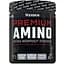 Аминокислота Weider Premium Amino Powder 800 г тропик - миниатюра 1