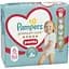 Підгузки-трусики Pampers Premium Care Pants Розмір 6 (13-19 кг) 31 шт.  - мініатюра 2