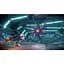 Игра Sonic X Shadow Generations для PS5 (EN + RU sub) [115538] - миниатюра 10