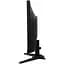 Монітор Acer 27" QG271P6bip (UM.HQ1EE.605) [158469] - мініатюра 4