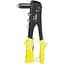 Заклепник Stanley All Steel Riveter MR55 (0-69-804) - мініатюра 2