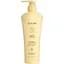 Подарочный набор Т-LAB Professional Root Power Hair and Scalp Ritual: шампунь 300 мл + кондиционер 300 мл + спрей 150 мл (668263) - миниатюра 2