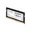 Модуль пам'ятi SO-DIMM 8GB/3200 DDR4 Prologix (PRO8GB3200D4S) - мініатюра 3