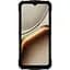 Смартфон Doogee Fire 7 4/256GB Blaze Orange [151127] - миниатюра 3