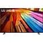 Телевізор LG 55UT80003LA - мініатюра 1