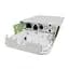 Точка доступа MikroTik wAP LTE kit 2024 (wAPR-2nD&EC200A-EU) - миниатюра 2
