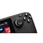 Ігрова консоль Valve Steam Deck OLED 512 ГБ Black + Карта пам'яті Samsung 512 ГБ - мініатюра 2