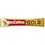Кава розчинна MacCoffee Gold, 2 г (725396) - мініатюра 1