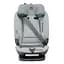 Автокрісло Maxi-Cosi Titan Pro i-Size Authentic Grey (8618510110) - мініатюра 2