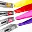 Напівперманентна фарба Мood Paint Colors для яскравих відтінків волосся відтінок 23 (Beige) 100 мл - мініатюра 3