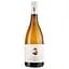 Вино Chateau Beau Renard Blanc AOP Languedoc, біле, сухе, 0,75 л - мініатюра 1