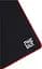 Игровая поверхность FragON ABYstyle GLHF Speed XL Black (FGLMP2020PROF00XL) - миниатюра 2