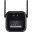 Ретранслятор Wi-Fi сигналу Xiaomi Mi Wi-Fi Amplifier Pro (DVB4176CN) [25854] - мініатюра 4