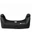 Автокрісло Kinderkraft Comfort Up 2 New 9-36 кг Black - мініатюра 9