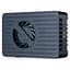 Відеопередавач (VTX) Foxeer Reaper 3.3G 4W 16ch (MR1847) - мініатюра 1