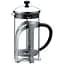 Френч-пресс 1000ml NG6FP - миниатюра 1