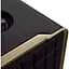 Акустична система JBL Authentics 300 (JBLAUTH300BLKEP) [103302] - мініатюра 11