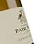Вино Domaines Paul Mas Mas Gewurztraminer Classic белое сухое 0.75 л - миниатюра 3
