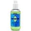 Davis Fresh Apple 0.237 л девіс фреш епл парфуми для собак - мініатюра 1