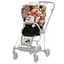 Комплект текстилю Cybex Mios Spring blossom light, різнобарв'я (521002859) - мініатюра 1