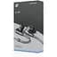 Навушники Sennheiser Ie 200 Single Driver Earphone (700249) - мініатюра 8