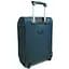 Валіза на 2 колесах Travelite Orlando S TL098487 Navy (TL098487-20) - мініатюра 3