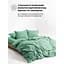 Підковдра Good-Dream Сатин на блискавці 175 х 210 см Mint (GDSMDC175210) - мініатюра 6