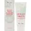 Массажный крем для лица и тела Beauty of Joseon Jelloskin Massage Cream For Face and Body 200 мл  - миниатюра 1