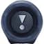 Акустическая система JBL Charge 6 Blue (JBLCHARGE6BLU) - миниатюра 8