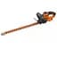 Кусторез электрический Black&Decker BEHTS501 - миниатюра 1