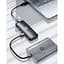 Концентратор HP USB 3.0 to 4xUSB 3.0 (HP_DHC-CT110) - миниатюра 7
