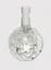 Дополнительный светильник Laguna Lighting 49673-01 - миниатюра 1