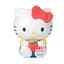 Фігурка Bandai Spirits Санріо Хеллоу Кітті Sanrio Hello Kitty 11 см BS HK 11 - мініатюра 1