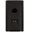 Фронтальные акустические колонки JBL Studio 620 Dark Walnut (JBLS620DKW) - миниатюра 3