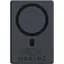 Павербанк Canyon Magnetic Black 5 000 mAh / 20 Вт (CNS-CPB500B) - миниатюра 4