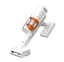 Пилосос бездротовий акумуляторний Xiaomi Mi G11 Wireless Vacuum Cleaner - мініатюра 3