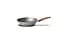 Вок TVS Mineralia Eco Induction 28 см (BS793282910301) - мініатюра 1