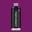Аерозольна фарба глянцева MTN HC2 RV-4006 400 мл Purple, EX014H4006 - мініатюра 2