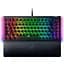 Клавиатура Razer BlackWidow V4 75% Black (RZ03-05000100-R3M1) [104685] - миниатюра 1