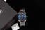 Годинник Tissot Gentleman Titanium T127.410.44.041.00 - мініатюра 2