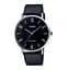 Годинник Casio MTP-VT01L-1B2 - мініатюра 1