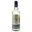 Текіла Destileria Santa Lucia El Destilador Silver 100% Agave, 40%, 0,75 л - мініатюра 2