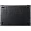 Игровой ноутбук Acer Aspire 7 A715-76G-59YH i5-12450H 44GHz,15,IPS,16GB DDR4,512 GB,RTX 2050 4GB,Без ОС - миниатюра 11